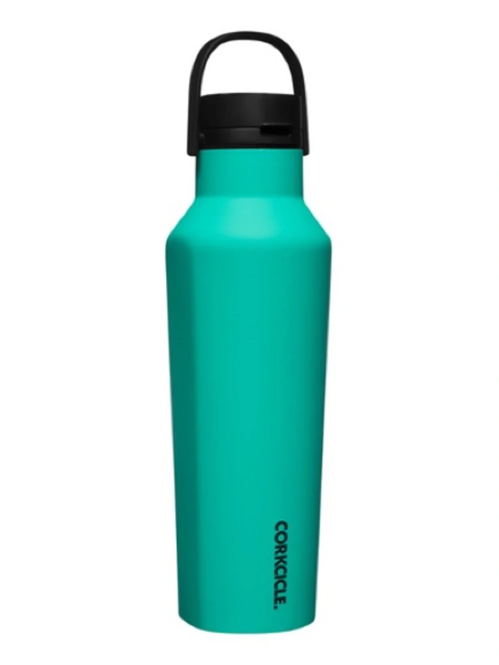 Corkcicle || Sport Canteen in ✨ Neon Lights KOKOMO ✨